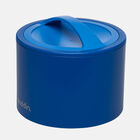 Aladdin Bento Lunch Box 0.6L קופסת אוכל מבודדת